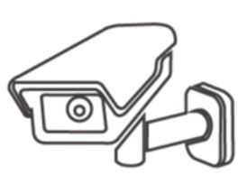 heros-img Camera 2